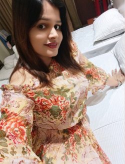 MUMBAI OYO HOTEL 9155734130 IN CALL O UT CALL OYO HOTEL SERVICE MUMBAI 