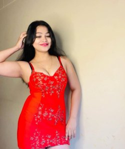 PUNE OYO HOTEL 9155734130 IN CALL OUT CALL OYO HOTEL SERVICE PUNE 