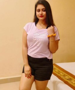 MUMBAI OYO HOTEL 9155734130 IN CALL OUT CALL OYO HOTEL SERVICE MUMBAI 