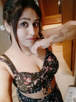 PUNE OYO HOTEL 9155734130 IN CALL OUT CALL OYO HOTEL SERVICE PUNE 