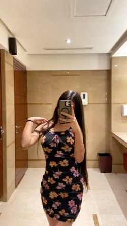 Call Girls in Calangute Goa +91-9319373153 Goa Escort Real Genuine Service