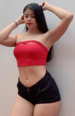 9289580772⎝ Call Girls Lajpat Nagar, New Friends Colony, Nehru Place, Greater Kailash, Okhla, Dwarka, Janakpuri, Rama Krishna Puram, Vasant Kunj, Vasa