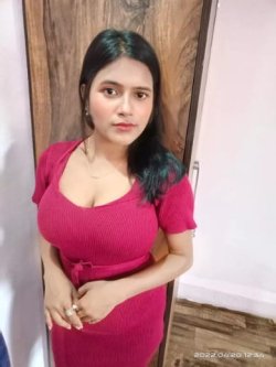 VIP Delhi Call Girls In Okhla NSIC 9289580772 Call Girls Delhi