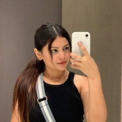 Call Girls in Lado Sarai ☎{Delhi} 9289580772 Escorts ➤Servi