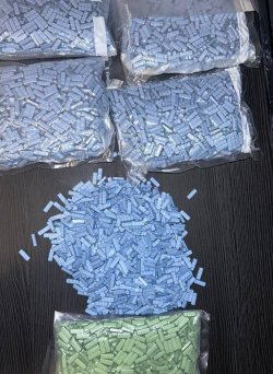 Buy Ketamine Online Buy Adderall XR 30mg Online mephedron