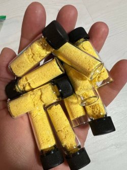 BUY MDMA, Heroin, SHROOMS,Cocaine,DEXIS,RUBIFEN, Ephedrine IN USA,UK,EUROPE