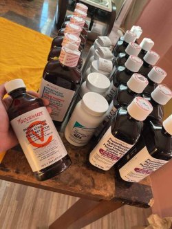 ORDER Ecstasy, Rohypnol, Xanax, Ritalin, Rivotril, Adderal XR, Neurol,Oxycodone,Zolpidem ONLINE