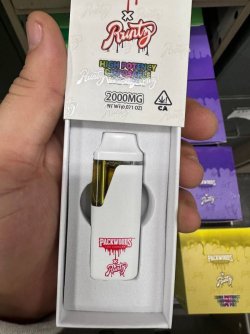 Buy LSD,MDMA,DMT Online Australia New South Wales Queensland Signal: +34 607218704