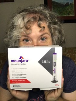 BUY , MDMA, 2CB, A-PVP, 3CMC | Ozempic | Steroids (TEC/Nembutal), ONLINE IN AUSTRALIA,USA,UK,EUROPE