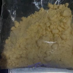 Buy Crystal meth shards in Australia, Buy Crystal meth shards in China, where to buy crystal meth online