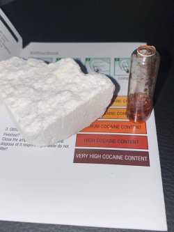 BUY Pure Cocaine For Sale, Buy Crystal meth online, Xanax,LSD,MDMA ONLINE