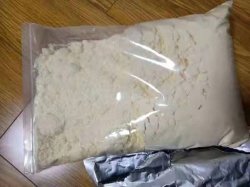 Buy Research Chemicals Ephedrine hcl JWH-018 2fdck Apvp 3cmc Alprazolam Bromazolam Clonazolam Powder Protonitazene 2CB Mdphp Freebase 