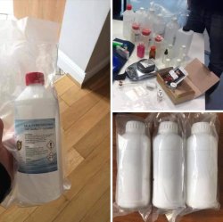 Buy GHB, GBL Online Gamma Butyrolactone Wheel CLEANER ONLINE 