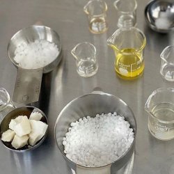 Buy GHB,GBL,Potassium Cyanide both pills and powder KCN 99.99% ONLINE IN USA,UK,EUROPE