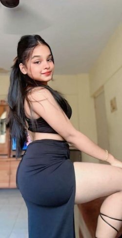CALL GIRL ❤️8092612580 ❤️ CALL GIRL IN ESCORT SERVICEWe GOOD QUALITY EDUCATED PROFILE HOTEL SERVICE AT VERY LOW 100% SAFE AND ORIGINAL. 100%⭐⭐⭐ SATISF