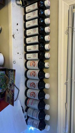 Buy Adderall, Oxycodone, Xanax, Ritalin, Subotex, Qualuude, ecstacy online online in usa,uk,europe