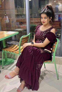 Bhopal Low Price ♥️ CASH PAYMENT💋 Hot Sexy Genuine 💃 College Girl 