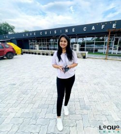 NASHIK ROAD CALL GIRL 70709*08656 IN ESCORT SERVICE AVAILABLE IN NASHIK 