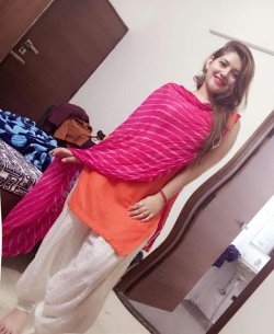 WANI CALL GIRL 70709*08656 IN ESCORT SERVICE AVAILABLE IN WANI 