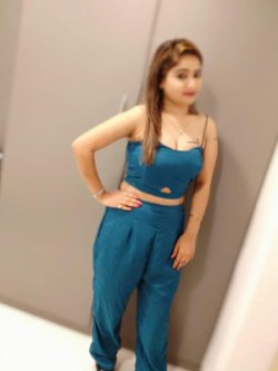 Meet Priyanka Jaiswal – Elite Independent Escort in Ahmedabad
