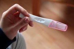 Abortion Doctor Online Consultation in Saudi Arabia   +27738432716