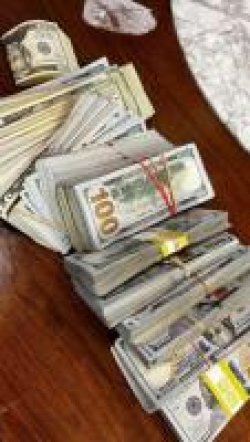 How to join the occult for money ritual and powers { +27633953837 )