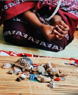  Love Problem solution Prayer to get boyfriend back+27735584255  ,CANADA, NEW YORK CITY.