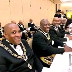 Join illuminati in Australia ,Oman ,Kuwait, Jordan+27 60 696 7068