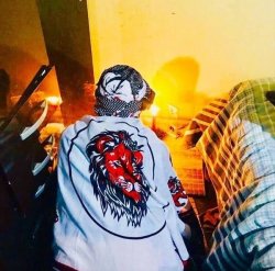 African Spiritual Healer | African Healer in Canada ,+27735584255 SOUTH AFRICA , NAMIBIA ,CANADA, JAMAICA ,LONDON , SWEDEN.