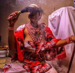  lost love spell caster to bring back lost lover ,+27735584255 SOUTH AFRICA , NAMIBIA ,CANADA, JAMAICA ,LONDON , SWEDEN.