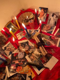  Bring Back Lost Lover in Toronto – Love Spells That Work Fast ,+27735584255 SOUTH AFRICA , NAMIBIA ,CANADA, JAMAICA ,LONDON , SWEDEN.