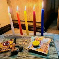  Lost love healing services | Improve on your relationships ,+27735584255 SOUTH AFRICA , NAMIBIA ,CANADA, JAMAICA ,LONDON , SWEDEN.