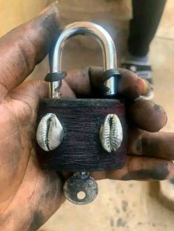 African Spiritual Healer | Love spells and occult works ,+27735584255 SOUTH AFRICA , NAMIBIA ,CANADA, JAMAICA ,LONDON , SWEDEN.