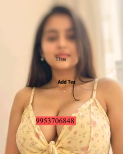 No 1 Call Girls In Gurugram Rajiv Chowk ♥9953706848 ♥100% Real  Gurgaon Escorts