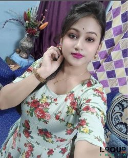 KOLAGHAT CALL GIRL 70709*08656 IN ESCORT SERVICE AVAILABLE 