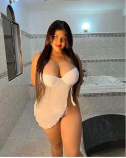 𝒩𝑜.1=Call Girls In Pullman New Delhi Aerocity ꧁❤ +91-99582-77782 ❤꧂ Female Escorts Service in Delhi Ncr