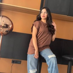 GURGAON 9220592151 Call Girls The Pllazio Hotel Gurgaon) At ₹7000 By High Profile Escort Service