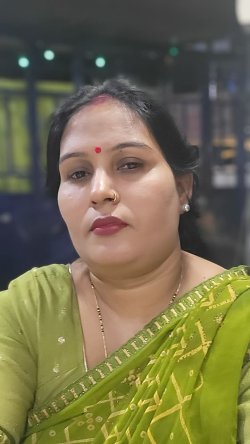 NASHIK ROAD CALL GIRL 70709*08656 IN ESCORT SERVICE AVAILABLE 