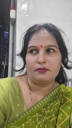 NASHIK ROAD CALL GIRL 70709*08656 IN ESCORT SERVICE AVAILABLE 