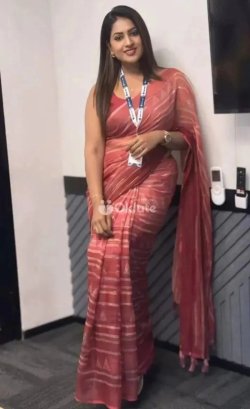 GANGAPUR CALL GIRL 70709*08656 IN ESCORT SERVICE AVAILABLE 