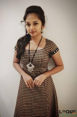 GUWAHATI CALL GIRL 70709*08656 IN ESCORT SERVICE AVAILABLE 