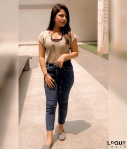 KHARAGPUR CALL GIRL 70709*08656 IN ESCORT SERVICE AVAILABLE 