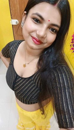 KHARAGPUR CALL GIRL 70709*08656 IN ESCORT SERVICE AVAILABLE 