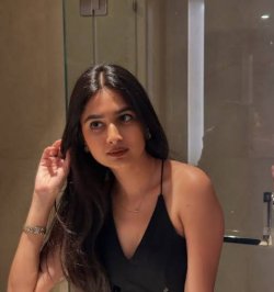 MUMBAI OYO HOTEL 9155734130 IN CALL OUT CALL OYO HOTEL SERVICE