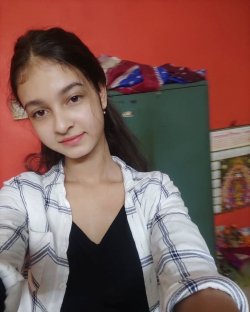 DELHI OYO HOTEL 9155734130 IN CALL OUT CALL OYO HOTEL SERVICE