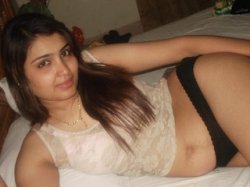 24/7 Most Vip Call Girls in Tri Nagar कॉल गर्ल्स दिल्ली | ❤️꧁9654726276』