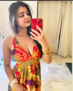 ®️ Call Girls In Paharganj [] 9999273763[]】 Call Girls Delhi NCR
