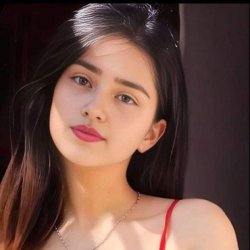 ®️ Call Girls In Patel Chowk [] 9999273763[]】 Call Girls Delhi NCR