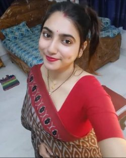 Digha CALL GIRL IN ☎️ ♥️ 8409139334 ❤️☎️ CALL GIRLS IN