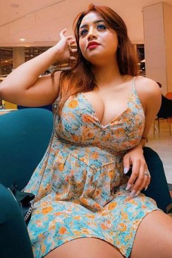 Young Call girls in Punjabi Bagh DELHI⧸⧸⪻# 9266587074⪼⧸⧸Real & Genuine Delhi Escort Service